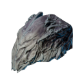 Brutlingspanzer