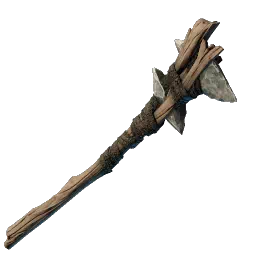 Enshrouded - Wiki - Keule