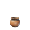 Tonvase 6