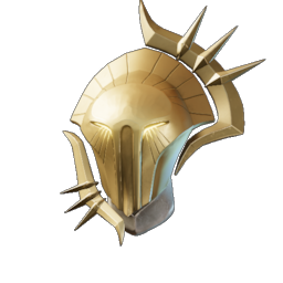 Enshrouded - Wiki - Helm der Gelehrten der jungen Flamme