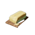 Butter