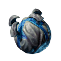 Brutlingbombe