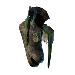 Enshrouded - Wiki - Nasser Stiefel