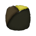 Diebesgilde
