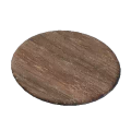 Speiseteller 1