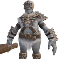 Fell Cyclops