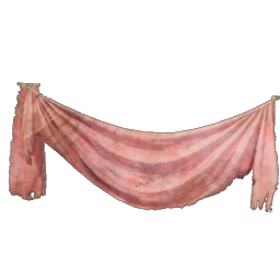 Horizontales Banner II