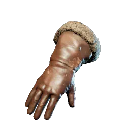 Enshrouded - Wiki - Holzfällerhandschuhe