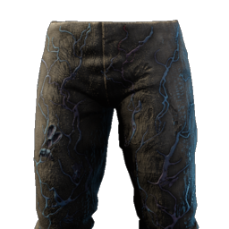 Enshrouded - Wiki - Omenhose