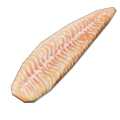 Fischfilet