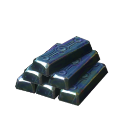 Enshrouded - Wiki - Celestiumbarren