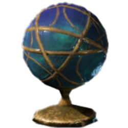 Enshrouded - Wiki - Blauer Globus
