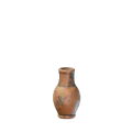 Tonvase 2