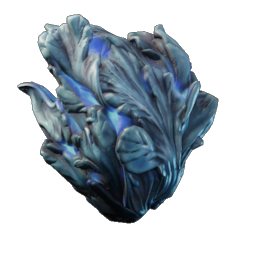 Omenhelm