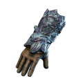Scheusalhandschuhe