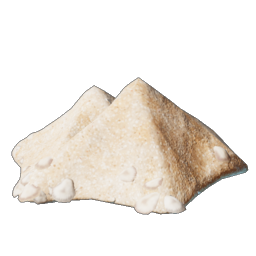 Wogschimmer-Grund-Sand