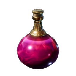 Enshrouded - Wiki - Revitalisierender Heiltrank +