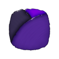 Reiner Amethyst