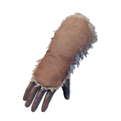Enshrouded - Wiki - Späherhandschuhe