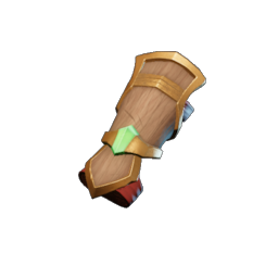 Enshrouded - Wiki - Blutfeder Handschuhe