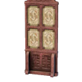 Raumtrenner 2