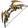 Flügel des Drachen