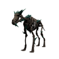 Hollow Hound