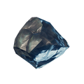 Obsidian