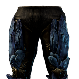 Scheusalhose
