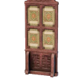 Raumtrenner 1