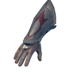 Enshrouded - Wiki - Handschuhe des Abenteurers