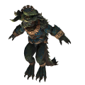 Hydrak'Dal