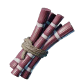 Rohrzucker