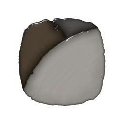 Enshrouded - Wiki - Polierter Stein