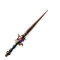Polymath's Wand