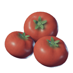 Enshrouded - Wiki - Tomate