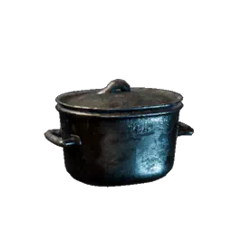 Enshrouded - Wiki - Schrotttopf 6