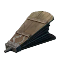 Blasebalg