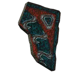 Enshrouded - Wiki - Flammen-Mosaikstück 3