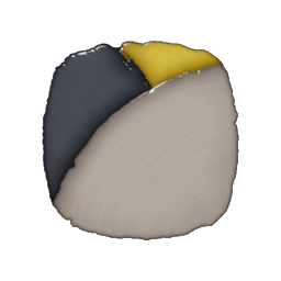 Enshrouded - Wiki - Flüssiges Licht