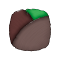 Verrat