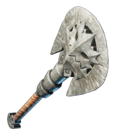 Enshrouded - Wiki - Meißel-Idol Axt