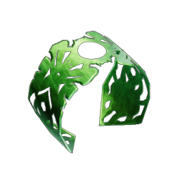 Spektraler Magieschild