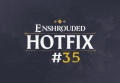 Hotfix #35