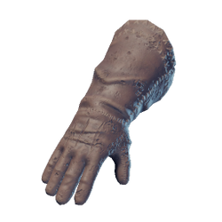 Enshrouded - Wiki - Kämpferhandschuhe