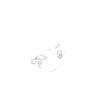 Manatränke