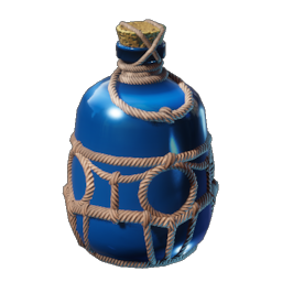 Ultimativer Manatrank