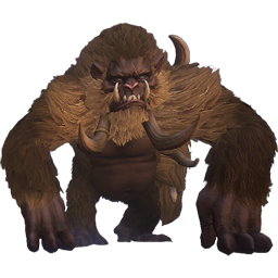 Enshrouded - Wiki - Vukah Brawler