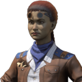 Loraine Crim