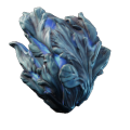 Omen-Set